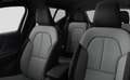 Volvo XC40 Plus, B3 Mild Hybrid Grün - thumbnail 9