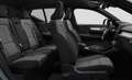 Volvo XC40 Plus, B3 Mild Hybrid Grün - thumbnail 10