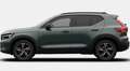 Volvo XC40 Plus, B3 Mild Hybrid Grün - thumbnail 4