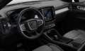 Volvo XC40 Plus, B3 Mild Hybrid Grün - thumbnail 7