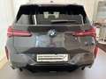 BMW X3 30e xDrive Grau - thumbnail 10
