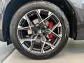 BMW X3 30e xDrive Grau - thumbnail 4