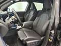 BMW X3 30e xDrive Grau - thumbnail 7
