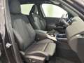 BMW X3 30e xDrive Grau - thumbnail 13