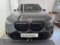 BMW X3 30e xDrive Grau - thumbnail 3