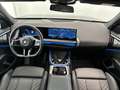 BMW X3 30e xDrive Grau - thumbnail 15