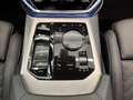 BMW X3 30e xDrive Grau - thumbnail 16