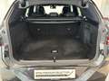 BMW X3 30e xDrive Grau - thumbnail 9