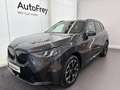 BMW X3 30e xDrive Grau - thumbnail 1