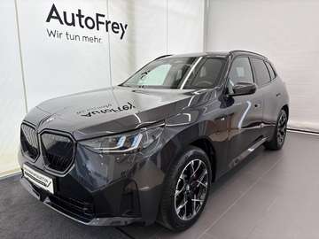 30e xDrive