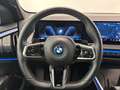 BMW X3 30e xDrive Grau - thumbnail 18