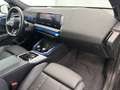 BMW X3 30e xDrive Grau - thumbnail 12