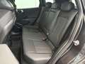 BMW X3 30e xDrive Grau - thumbnail 8