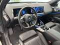 BMW X3 30e xDrive Grau - thumbnail 6