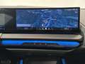 BMW X3 30e xDrive Grau - thumbnail 17