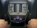 BMW X3 30e xDrive Grau - thumbnail 14