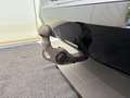 BMW X3 30e xDrive Grau - thumbnail 2