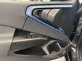 BMW X3 30e xDrive Grau - thumbnail 5