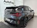 BMW X3 30e xDrive Grau - thumbnail 11