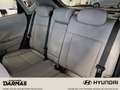 Hyundai KONA KONA NEUES Modell 1.6 Turbo DCT Prime 4WD Navi Blu/Azzurro - thumbnail 12