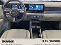 Hyundai KONA KONA NEUES Modell 1.6 Turbo DCT Prime 4WD Navi Blauw - thumbnail 13