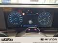 Hyundai KONA KONA NEUES Modell 1.6 Turbo DCT Prime 4WD Navi Bleu - thumbnail 17
