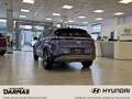 Hyundai KONA KONA NEUES Modell 1.6 Turbo DCT Prime 4WD Navi Bleu - thumbnail 8