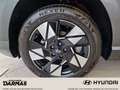Hyundai KONA KONA NEUES Modell 1.6 Turbo DCT Prime 4WD Navi Blauw - thumbnail 10