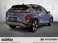 Hyundai KONA KONA NEUES Modell 1.6 Turbo DCT Prime 4WD Navi Azul - thumbnail 6