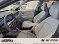 Hyundai KONA KONA NEUES Modell 1.6 Turbo DCT Prime 4WD Navi Bleu - thumbnail 11
