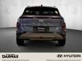 Hyundai KONA KONA NEUES Modell 1.6 Turbo DCT Prime 4WD Navi Blu/Azzurro - thumbnail 7
