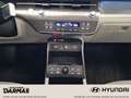 Hyundai KONA KONA NEUES Modell 1.6 Turbo DCT Prime 4WD Navi Azul - thumbnail 14