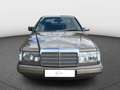 Mercedes-Benz CE 300 Coupe-H-Abnahme Aut-S-heizung-Klima Marrone - thumbnail 2