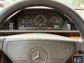 Mercedes-Benz CE 300 Coupe-Automatik-Sitzheizung-Klima-Tüv Braun - thumbnail 10