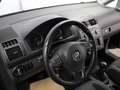 Volkswagen Touran 1.6 TDI Comfortline NAVI+KAMERA+TEMPOMAT Blauw - thumbnail 9