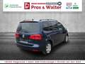 Volkswagen Touran 1.6 TDI Comfortline NAVI+KAMERA+TEMPOMAT Niebieski - thumbnail 6