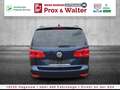 Volkswagen Touran 1.6 TDI Comfortline NAVI+KAMERA+TEMPOMAT Mavi - thumbnail 5