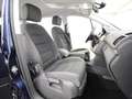 Volkswagen Touran 1.6 TDI Comfortline NAVI+KAMERA+TEMPOMAT Albastru - thumbnail 18