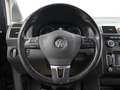 Volkswagen Touran 1.6 TDI Comfortline NAVI+KAMERA+TEMPOMAT Niebieski - thumbnail 16