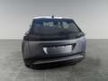 Peugeot 2008 2008 1.2 puretech Style s Grau - thumbnail 4