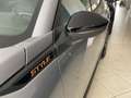 Peugeot 2008 2008 1.2 puretech Style s Grau - thumbnail 12