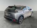 Peugeot 2008 2008 1.2 puretech Style s Grau - thumbnail 6