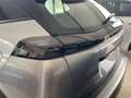 Peugeot 2008 2008 1.2 puretech Style s Grau - thumbnail 10