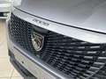 Peugeot 2008 2008 1.2 puretech Style s Grau - thumbnail 13