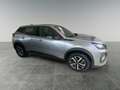 Peugeot 2008 2008 1.2 puretech Style s Grau - thumbnail 7