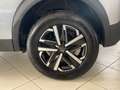 Peugeot 2008 2008 1.2 puretech Style s Grau - thumbnail 15