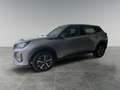 Peugeot 2008 2008 1.2 puretech Style s Grau - thumbnail 2