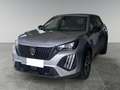 Peugeot 2008 2008 1.2 puretech Style s Grau - thumbnail 1
