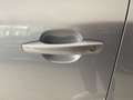 Peugeot 2008 2008 1.2 puretech Style s Grau - thumbnail 11