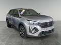 Peugeot 2008 2008 1.2 puretech Style s Grau - thumbnail 8